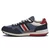 Pepe Jeans Čevlji mornarsko modra 45 EU Kingston Heritage M