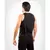 Venum Classic Majica BR B/B XXL