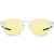 Oakley Pitchman R Clear Soncna ocala prizm gaming