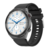 WATCHMARK pametna ura Smartwatch Maverick, black