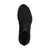 Skechers Muške patike Uno Lite - Lighter One, 183120-BBK, Crne
