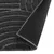 Mömax Tkana Preproga Zen Weave