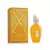 Xerjoff Unisex parfem Erba Gold, EDP, 50 ml
