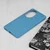 Silikonska Futrola Soft Case za Honor 100 Pro - Crna KP29939