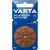 Varta Baterije za slušne aparate tip 312 8 pretisnih omotov