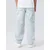 NAME IT Kavbojke NKMRyan moder denim
