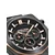 Police PEWGO0093701 Mens watch Steward Chronograph 46mm 5ATM