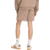 adidas Kratke hlače Kit Small Logo