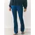 Next Jeans pajkice temno modra