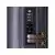 El potro abs kofer 55 cm - teget ( 53.386.22 )