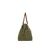 ZOOZIE BAGS Torba na rame 2169 32288 Khaki