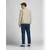 JACK & JONES Rush Jakna 744029 Bež