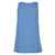 LASCANA Top, modra