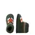 BECK Copat Fuchs, zelena