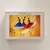 WALLXPERT Puzzle PZL_0139_500