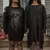 Pulover moška - Apparitions Knit - KILLSTAR - KSRA007401