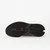 Sneakers On W Cloudsurfer Max Black/ Eclipse EUR 37
