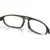 Oakley Neomata Naočare OX 8203 04