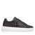 Calvin Klein Superge Chunky Cupsole Mono Lth YM0YM01317 Rjava