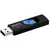 A-Data UV320 32GB USB ključek 3.2 Gen 1 črne/modre barve
