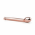 VIBRATOR Rosy Gold G-Spot