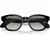 Giorgio Armani Naočare za sunce AR 8207 60873M