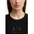 Kratka majica Armani Exchange