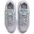 Nike AIR MAX 95, ženske patike za slobodno vreme, ljubičasta, Air Max 95 CZ1642