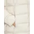 CMP Puhovka 34K0046F Bež Regular Fit