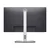 DELL Monitor 23.8 P2425H 100Hz Professional IPS monitor