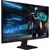 Gigabyte 27” GS27FA FHD 180Hz IPS HDR Gaming Monitor