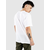 Vans Basic Multipack 3PK T-shirt white