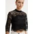 Twinset bluza ženska
