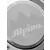 Alpina - AlpinerX smartwatch 45mm - men - Black-orange