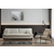 Atelier del Sofa Trosed Livorno