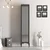 Hanah home Ormar Kumsal R 40x47,5x201,4cm Orah