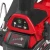 Milwaukee Aku pištolj za eksere 18V - M18FFN-502C