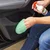 SONAX Za negu unutrasnje i spoljasnje plastike - 205141