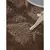 Rjava ročno tkana preproga 200x300 cm Lambeth Jasper – Ted Baker