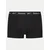 Reebok Komplet perila BOYES - AW24 (3-pack) Pisana