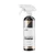 CARPRO Cleanse Leather sredstvo za čišćenje kože 500 ml