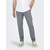 Only & Sons Chino hlače ONSMark Pete, siva