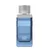 Bugatti Muški parfem Iconiq blue 100ml