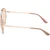 Guess GU00219 58E