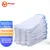 Minggu Radne rukavice CW386899, 12 pari, Bele