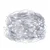 Springos DEKORATIVNA RAZSVETLJAVA 300 LED SPRINGOS CL0094