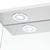 Kupatilo Modena-Top-