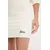 Krilo Guess LAVINIA