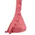 s.Oliver Bikini, roza