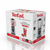 TEFAL BLENDER BL811D38